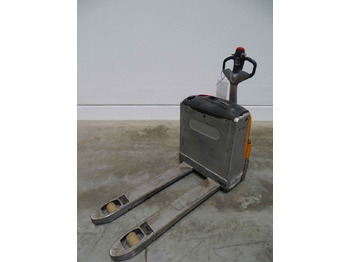 Pallet truck STILL