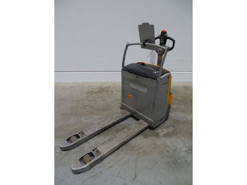 Pallet truck STILL