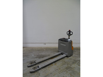 Pallet truck STILL