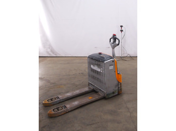 Pallet truck STILL