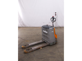 Pallet truck STILL