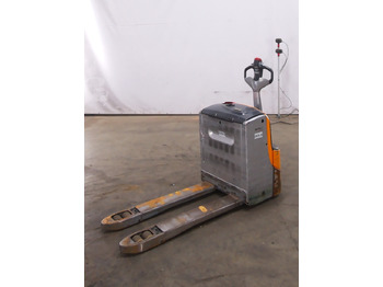 Pallet truck STILL