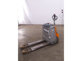 Pallet truck STILL