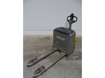 Pallet truck STILL