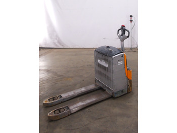 Pallet truck STILL