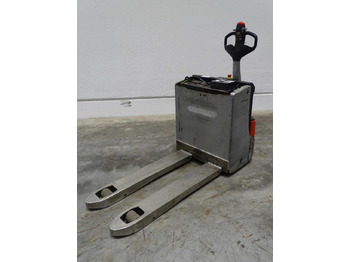 Pallet truck STILL