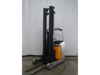 Reach truck STILL