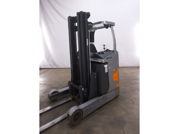 Reach truck STILL