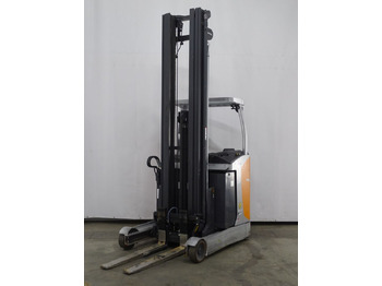 Reach truck STILL