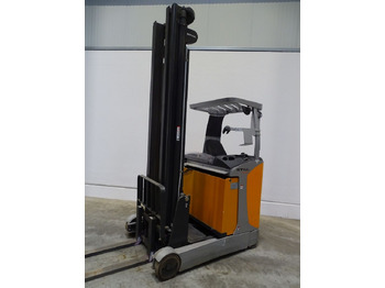 Reach truck STILL