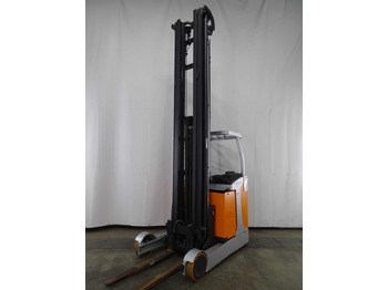 Reach truck STILL