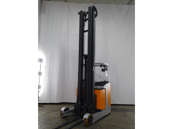 Reach truck STILL