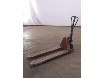 Pallet truck STILL