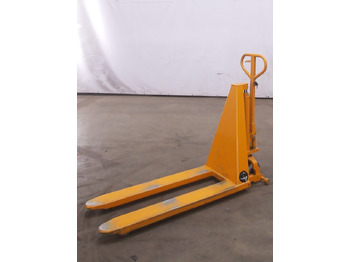 Pallet truck STILL