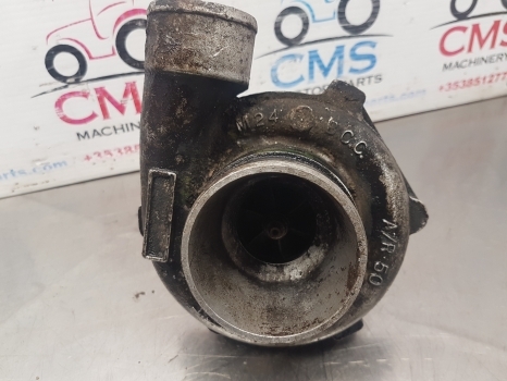 Turbo for Farm tractor John Deere 2030, 2130, 3150, 3340, 3640 Turbocharger For Parts Only Ar68989: picture 6