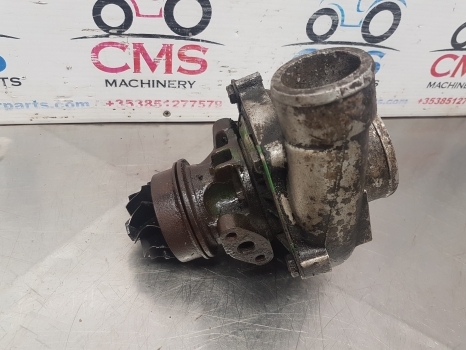 Turbo for Farm tractor John Deere 2030, 2130, 3150, 3340, 3640 Turbocharger For Parts Only Ar68989: picture 7