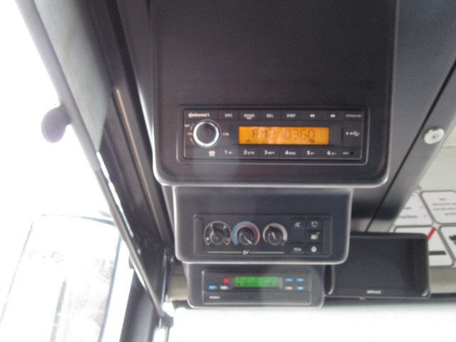 City bus Solaris Urbino 12, Euro 5, Klima, 40 Sitze: picture 9