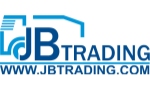 JB Trading b.v. on Truck1