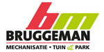 Bruggeman Mechanisatie BV on Truck1